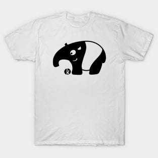 Tapir T-Shirt